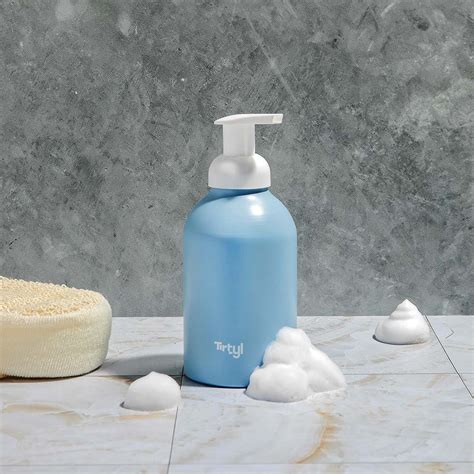 tirtyl|tirtyl body wash.